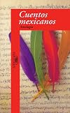 Cuentos mexicanos