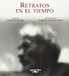 Retratos En El Tiempo