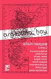 Argentina, hoy