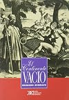 El Continente Vacio