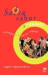 Salsa, Sabor y Control