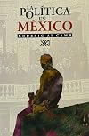 Obras completas, IV. Historia 1 (Spanish Edition)