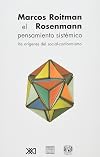 El pensamiento sistémico