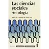 Las Ciencias Sociales 4. Antología