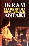 Ikram Antaki Filosofia: Espiritualidad (Booket) (Spanish Edition)