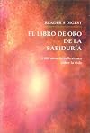 El Libro de Oro de la Sabiduria