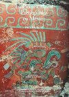 La pintura mural prehispanica en Mexico/ The Pre-hispanic Mural Painting in Mexico: Teotihuacan (Spanish Edition)