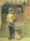 La critica de arte en Mexico en el siglo XIX Vol. II