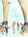 Por America. La obra de Juan Francisco Elso (Spanish Edition)