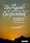 UN Regalo Excepcional I-Lujo