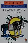 The Black Sheep and Other Fables