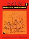 EZLN: Documentos y Comunicados, Tomo 1: 1º de enero / 8 de agosto de 1994 (Problemas De Mexico) (Spanish Edition)