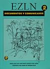 Ezln: Documentos y Comunicados