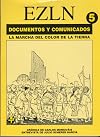 Documentos y comunicados, Tomo 2: 15 de agosto de 1994 / 29 de septiembre de 1995 (Spanish Edition)