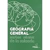 Geografía general