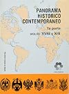 Panorama Histórico Contemporáneo