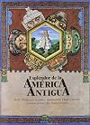Esplendor de la América Antigua