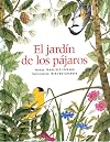 El jardin de los pajaros (Spanish Edition)