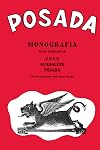 Posada Monografia