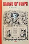 La muerte en el impreso mexicano = Images of death in Mexican prints