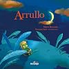 Arrullo/ Lullaby (Spanish Edition)