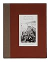 La ciudad en estampas: Zacatecas 1920-1940