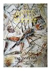 Artes de Mexico #11 - Los insectos en el arte mexicano / Insects in Mexican Art