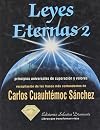 Leyes Eternas 2