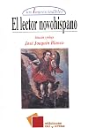 El lector novohispano