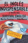 El Ingles Indispensable y Mucho Mas