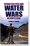 Hydro Politics and Water Wars