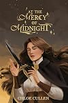 At the Mercy of Midnight