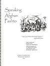 Speaking Afghan Pushto : the eastern Afghan dialect