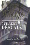 El pr&iacute;ncipe de los mendigos (Spanish Edition)