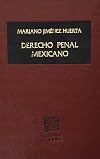 Derecho penal mexicano