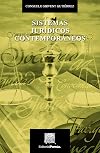SISTEMAS JURIDICOS CONTEMPORANEOS