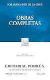 Obras Completas