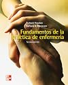 Fundamentos de la práctica de enfermería.