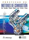 Pr&aacute;cticas de motores de combusti&oacute;n