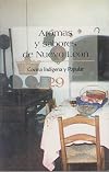 Aromas Y Sabores De Nuevo Leon No. 29 (Spanish Edition)