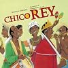 Chico Rey (La Otra Escalera) (Spanish Edition)