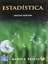 Estadística