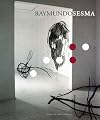 Raymundo Sesma. Meditativo, 1989-2003 (Spanish Edition)
