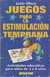 Juegos para la estimulación temprana