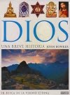 Dios, una breve historia