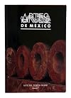 Artes de Mexico # 7. Arte del Templo Mayor / Art of the Templo Mayor (Spanish Edition)