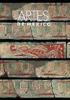 Artes de Mexico # 32. Serpientes en el arte prehispanico / Serpents in Pre-Hispanic Art