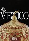 THE CRAFTS OF MÉXICO