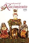 Artes de Mexico # 81. El arte tradicional del nacimiento / The Traditional Art of the Nativity Scene (Spanish Edition)