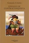 Ensayo de Contraconquista